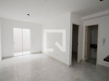 Apartamento · 35m² · 1 Quarto · Apartamento à Venda - Vila Maria , 1 Quarto, 35 m2