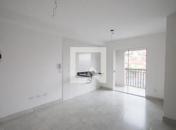 Apartamento · 45m² · 2 Quartos · 1 Vaga · Apartamento à Venda - Vila Maria , 2 Quartos, 45 m2