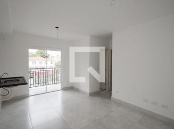 Apartamento · 43m² · 2 Quartos · 1 Vaga · Apartamento à Venda - Vila Maria , 2 Quartos, 43 m2