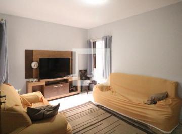 Casa · 250m² · 5 Quartos · 5 Vagas · Casa à Venda - Campanário, 5 Quartos, 250 m2