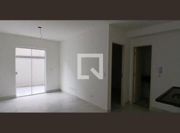 Apartamento · 40m² · 1 Quarto · Apartamento à Venda - Vila Maria , 1 Quarto, 40 m2