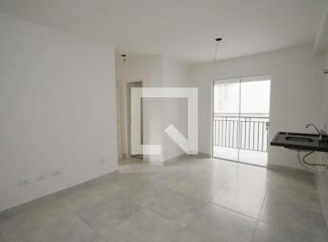 Apartamento · 42m² · 2 Quartos · 1 Vaga · Apartamento à Venda - Vila Maria , 2 Quartos, 42 m2