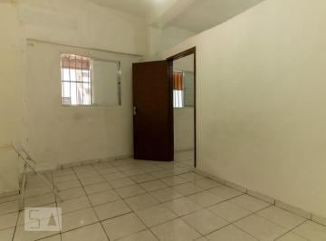 Casa · 50m² · 1 Quarto · Casa à Venda - Vila Mascote, 1 Quarto, 50 m2
