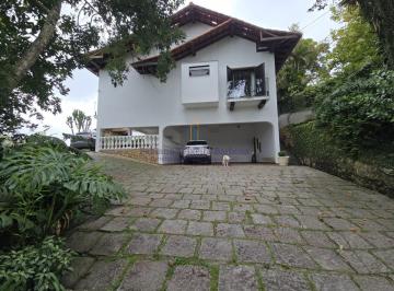 202603032100563862.jpg · Casa de Luxo com 5/4, amplo jardim, piscina, área gourmet com 5.300 m2 à venda no Valparaíso em Petr