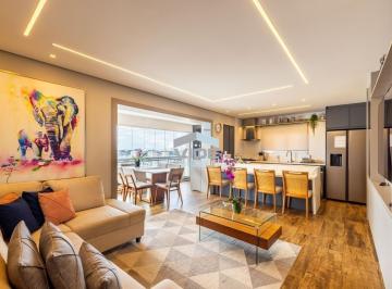 Foto 41 · APARTAMENTO PARA VENDA | TAQUARAL | CAMPINAS - SP | HORIZON | COM 3 SUITES E 3 VAGAS