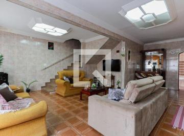 Casa · 370m² · 3 Quartos · 8 Vagas · Casa à Venda - Vila Nova Cachoeirinha, 3 Quartos, 370 m2