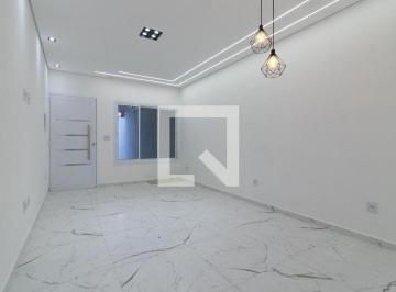 Casa · 134m² · 3 Quartos · 3 Vagas · Casa à Venda - Ponte Rasa, 3 Quartos, 134 m2