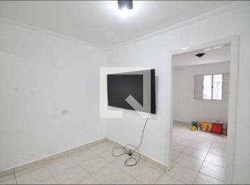 Casa · 120m² · 2 Quartos · 2 Vagas · Casa à Venda - Vila Constança , 2 Quartos, 120 m2
