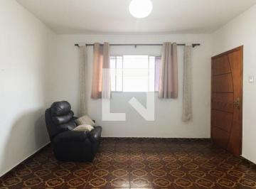 Casa · 500m² · 5 Quartos · 12 Vagas · Casa à Venda - Vila Carrão, 5 Quartos, 500 m2
