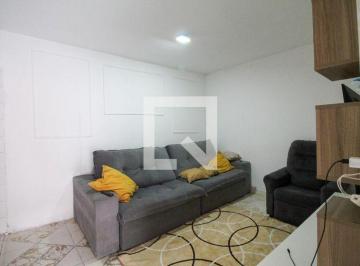 Casa · 80m² · 3 Quartos · 2 Vagas · Casa à Venda - Campanário, 3 Quartos, 80 m2
