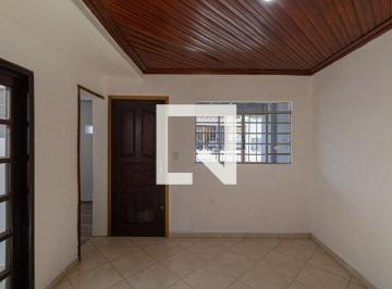 Casa · 200m² · 4 Quartos · 2 Vagas · Casa à Venda - Artur Alvim, 4 Quartos, 200 m2