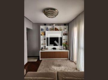 Apartamento · 102m² · 2 Quartos · 2 Vagas · Apartamento à Venda - Mandaqui, 2 Quartos, 102 m2