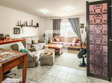 Photo 1 · Apartamento à Venda - Vila Campo Grande, 3 Quartos, 130 m2