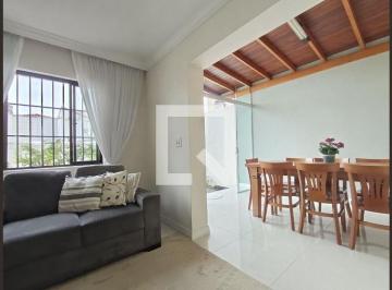 Casa · 160m² · 4 Quartos · 3 Vagas · Casa à Venda - Chácara Inglesa, 4 Quartos, 160 m2