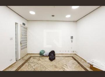 Casa · 150m² · 4 Quartos · 1 Vaga · Casa à Venda - Água Fria, 4 Quartos, 150 m2