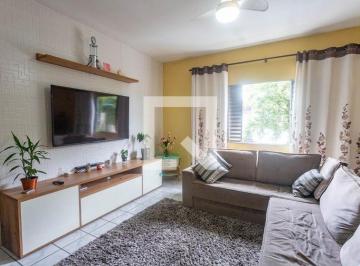 Casa · 244m² · 2 Quartos · 4 Vagas · Casa à Venda - Vila Nogueira, 2 Quartos, 244 m2