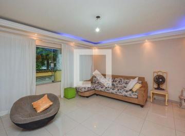 Casa · 320m² · 4 Quartos · 4 Vagas · Casa à Venda - Jardim Palmares, 4 Quartos, 320 m2