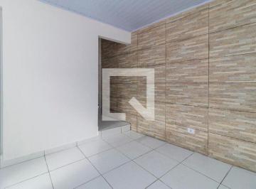 Casa · 400m² · 2 Quartos · 8 Vagas · Casa à Venda - Jardim Sao Luis, 2 Quartos, 400 m2
