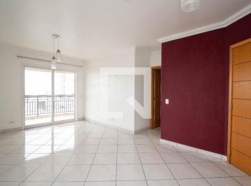 Apartamento · 130m² · 4 Quartos · 4 Vagas · Apartamento à Venda - Piqueri, 4 Quartos, 130 m2