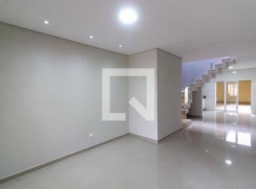 Casa · 190m² · 3 Quartos · 2 Vagas · Casa à Venda - Jardim Marajoara , 3 Quartos, 190 m2