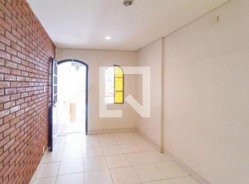 Casa · 130m² · 3 Quartos · 2 Vagas · Casa à Venda - Centro, 3 Quartos, 130 m2