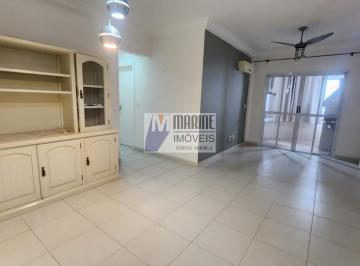 Foto 01 · Apartamento, Ponta da Praia, Santos, SP