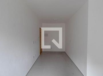 Apartamento · 46m² · 2 Quartos · 1 Vaga · Apartamento à Venda - Jardim Maringá, 2 Quartos, 46 m2