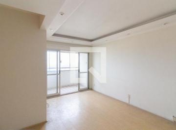 Apartamento · 79m² · 3 Quartos · 2 Vagas · Apartamento à Venda - Jaguaré, 3 Quartos, 79 m2