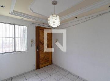 Apartamento · 55m² · 3 Quartos · 1 Vaga · Apartamento à Venda - Artur Alvim, 3 Quartos, 55 m2