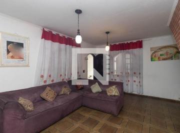 Casa · 200m² · 4 Quartos · 2 Vagas · Casa à Venda - Vila Mazzei, 4 Quartos, 200 m2