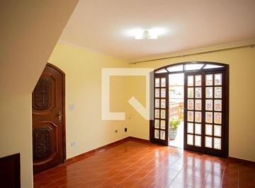 Casa · 193m² · 2 Quartos · 3 Vagas · Casa à Venda - Parque São Domingos, 2 Quartos, 193 m2
