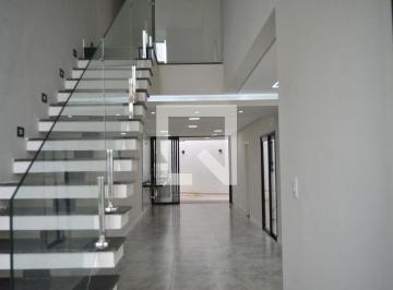 Casa · 155m² · 3 Quartos · 3 Vagas · Casa à Venda - Vila Assunção, 3 Quartos, 155 m2