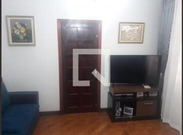Casa · 220m² · 3 Quartos · 3 Vagas · Casa à Venda - Jardim Bela Vista, 3 Quartos, 220 m2