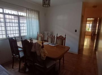 Casa de 3 quartos, São Paulo · SOBRADO PRÓXIMO A COMÉRCIOS E USP! FL 31
