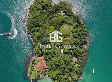 Casa de 5 quartos, Paraty · lha a venda em Paraty