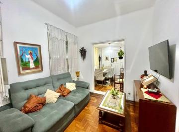 Apartamento de 3 quartos, Rio de Janeiro · Vendo apartamento, 3 quartos em Vila Isabel!!