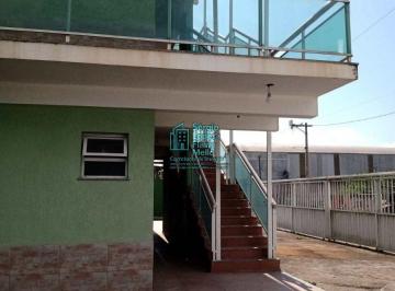 Apartamento de 1 quarto, Itaboraí · R$75,000 Flat próximo ao Shopping de Manilha a poucos minutos da BR101