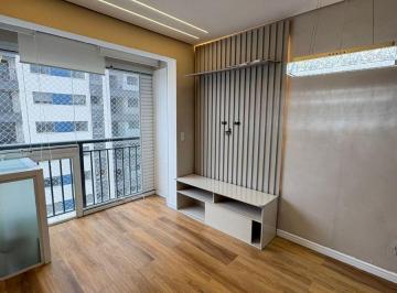 Apartamento de 2 quartos, São Paulo · Aepartamento com 2 quartos,para aluguel em Vila Sônia FL29