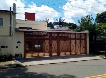 Casa · 493m² · 4 Quartos · 5 Vagas · Casa para venda em Brooklin com 4 quartos, sendo 2 suítes , 493m²