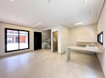 Foto 03 · MOREIRA 1730 | CHACARA PRIMAVERA | CASA EM CONDOMINIO | CAMPINAS - SP