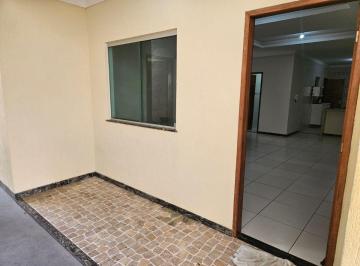 Casa de 3 quartos, Aracaju · Casa semimobiliada em reisdencial feichado na Atalaia