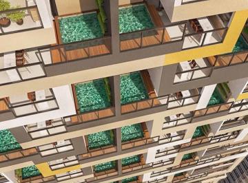 20260303213413413.jpeg · Apartamento para Venda em Goiânia, Jardim Goiás, 2 dormitórios, 2 suítes, 3 banheiros, 1 vaga