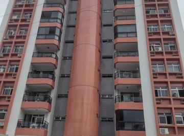 202603032152286981.jpg · Apartamento para Venda em João Pessoa, manaira, 3 dormitórios, 1 suíte, 3 banheiros, 1 vaga