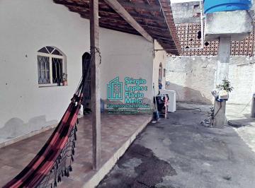 Casa de 3 quartos, Itaboraí · Casa 3 QUARTOS à Venda em Itaboraí – SÃO JOAQUIM ao lado da RJ101