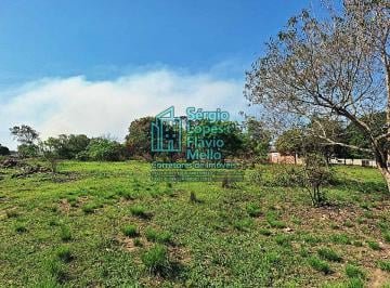 Terreno , Itaboraí · Terreno 4300m² - Areal - Itaboraí - RJ