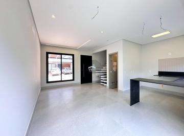 Foto 01 · MOREIRA 1730 | CHACARA PRIMAVERA | CASA EM CONDOMINIO | CAMPINAS - SP