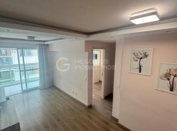 202603032207217719.jpeg · Apartamento para Venda em Rio de Janeiro, Pechincha, 2 dormitórios, 1 suíte, 2 banheiros, 1 vaga