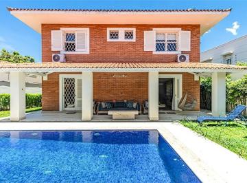 Casa de 4 quartos, São Paulo · Casa Reformada com Piscina na Vila Madalena - 3 Suítes - 4 Vagas