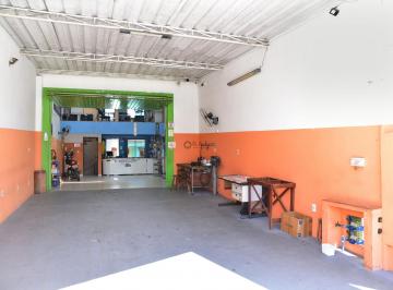 Foto 23 · Salão Comercial para Locação em Sorocaba-SP, Jardim Los Angeles: 5 salas, 2 banheiros, 4 vagas, 100m