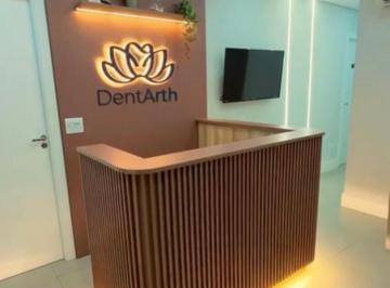 Comercial · 1m² · Ponto Comercial para Venda em São Bernardo do Campo, Centro